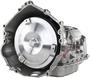 Power Torque A/T Assembly