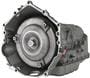 Power Torque A/T Assembly