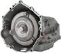 Power Torque A/T Assembly