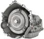 Power Torque A/T Assembly