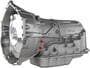 Power Torque A/T Assembly