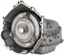 Power Torque A/T Assembly