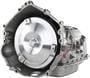 Power Torque A/T Assembly