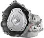Power Torque A/T Assembly