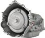 Power Torque A/T Assembly