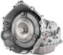 Power Torque A/T Assembly