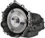 Power Torque A/T Assembly