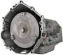 Power Torque A/T Assembly