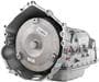 Power Torque A/T Assembly