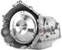 Power Torque A/T Assembly