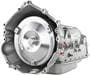 Power Torque A/T Assembly