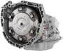 Power Torque A/T Assembly