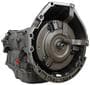 Power Torque A/T Assembly