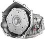 Power Torque A/T Assembly