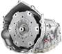 Power Torque A/T Assembly