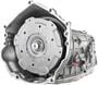 Power Torque A/T Assembly