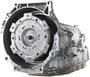 Power Torque A/T Assembly