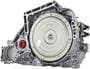 Power Torque A/T Assembly