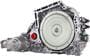 Power Torque A/T Assembly