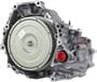 Power Torque A/T Assembly
