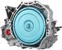 Power Torque A/T Assembly