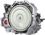 Power Torque A/T Assembly