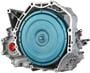 Power Torque A/T Assembly