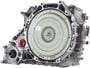 Power Torque A/T Assembly