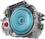 Power Torque A/T Assembly