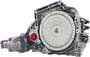 Power Torque A/T Assembly