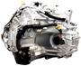 Power Torque A/T Assembly
