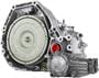 Power Torque A/T Assembly