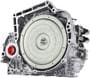Power Torque A/T Assembly