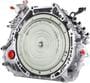 Power Torque A/T Assembly