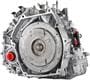 Power Torque A/T Assembly