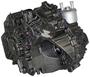 Power Torque A/T Assembly