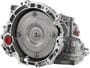 Power Torque A/T Assembly