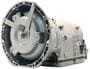 Power Torque A/T Assembly