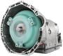 Power Torque A/T Assembly