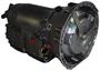 Power Torque A/T Assembly