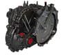 Power Torque A/T Assembly