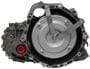 Power Torque A/T Assembly