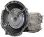 Power Torque A/T Assembly