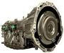 Power Torque A/T Assembly
