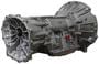 Power Torque A/T Assembly