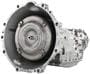 Power Torque A/T Assembly