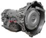 Power Torque A/T Assembly