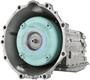 Power Torque A/T Assembly