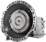 Power Torque A/T Assembly