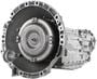 Power Torque A/T Assembly